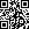 https://imna.ir/xb27b