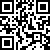 https://imna.ir/x8dgp