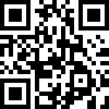 https://imna.ir/x99pF