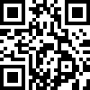 https://imna.ir/x9KHF