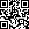 https://imna.ir/x5nH8