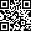 https://imna.ir/x7rcD