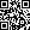 https://imna.ir/xbhrm