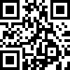 https://imna.ir/xb7Y5