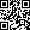 https://imna.ir/x8Byj