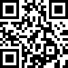 https://imna.ir/x9VKk