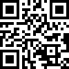 https://imna.ir/x9x3y