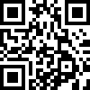 https://imna.ir/x8mQz