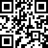 https://imna.ir/x8hQJ