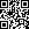 https://imna.ir/x7Qrp