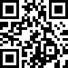 https://imna.ir/xbBQ3