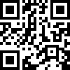 https://imna.ir/x6M6H