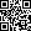 https://imna.ir/x6yXZ