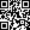 https://imna.ir/x84gb