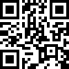 https://imna.ir/x7rWG