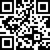 https://imna.ir/x9wVt