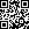 https://imna.ir/x6JK8