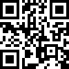https://imna.ir/x6zQm