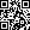 https://imna.ir/x97MS