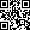 https://imna.ir/x543n