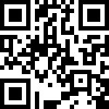 https://imna.ir/xbrxc