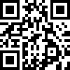 https://imna.ir/x6jND