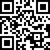 https://imna.ir/xbt9x
