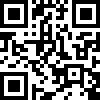 https://imna.ir/x7b7d