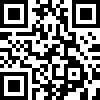https://imna.ir/x9WJt
