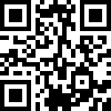 https://imna.ir/x7WPK