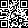https://imna.ir/x4Dc4
