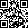 https://imna.ir/xbt8S