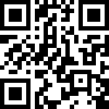 https://imna.ir/x7Bzw