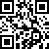 https://imna.ir/x8L5j