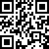 https://imna.ir/x8Sx7