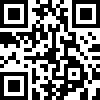 https://imna.ir/x6bqt