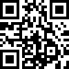 https://imna.ir/x9Gss