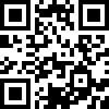 https://imna.ir/xb8rF