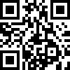 https://imna.ir/xbb5q