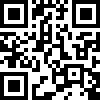 https://imna.ir/x7Q8y