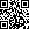 https://imna.ir/xbyc7