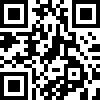 https://imna.ir/x93mZ