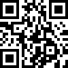https://imna.ir/x8r52