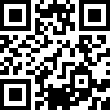 https://imna.ir/x86ZW