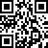 https://imna.ir/x8pCF