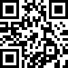 https://imna.ir/x6NXR