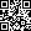 https://imna.ir/x8n4C
