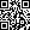 https://imna.ir/x8vnv