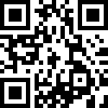https://imna.ir/x8LHs