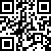 https://imna.ir/x6SHj